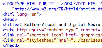 html editor window